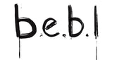 B.E.B Fine Art